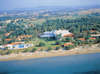 Louis Zante Beach Hotel 